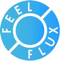 FEEL FLUX coupons